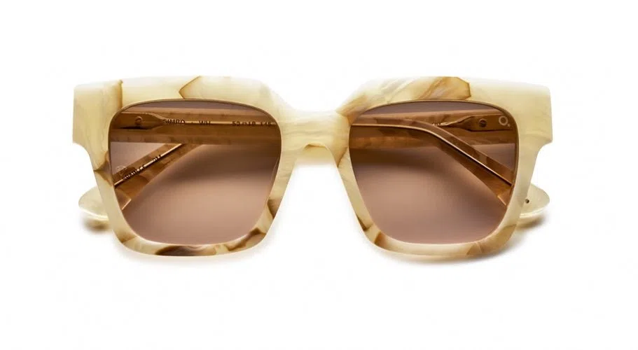 Etnia Barcelona SIMBO 22 SUN Sunglasses - view 15